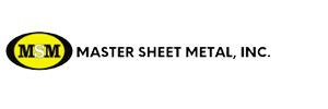 master sheet metal hawaii|hawaii sheet metal workers.